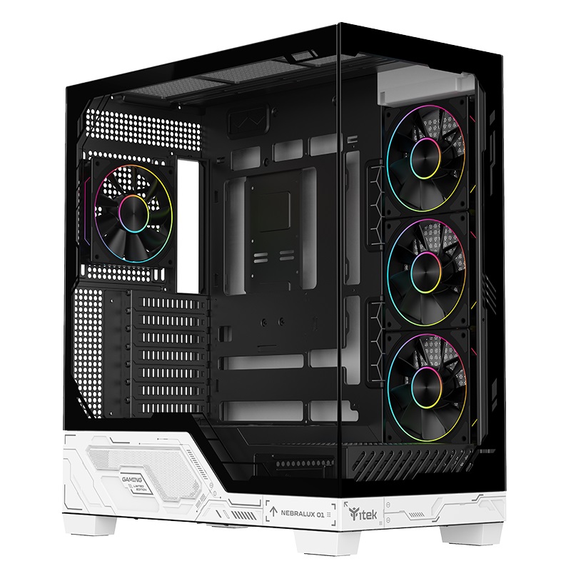 CAS0412-D